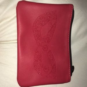 Makeup/ Traveling pouch